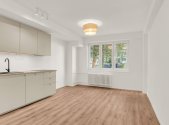 Prodej bytu, 3+kk, 63 m²