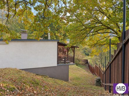 Prodej domu/vily, 150 m²