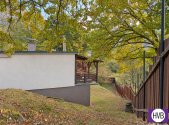 Prodej domu/vily, 150 m²