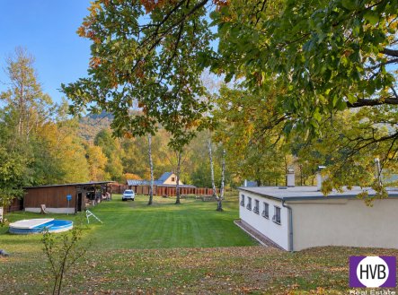 Prodej domu/vily, 150 m²