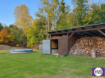 Prodej domu/vily, 150 m²