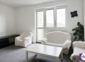 Prodej bytu, 3+1, 82 m²