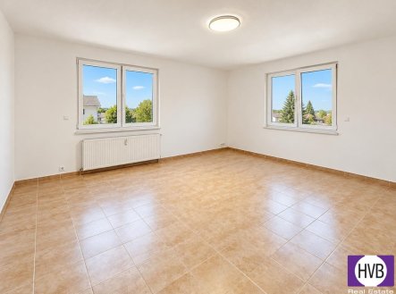 Pronájem bytu, 1+kk, 35 m²
