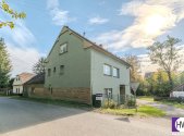 Prodej domu/vily, 200 m²