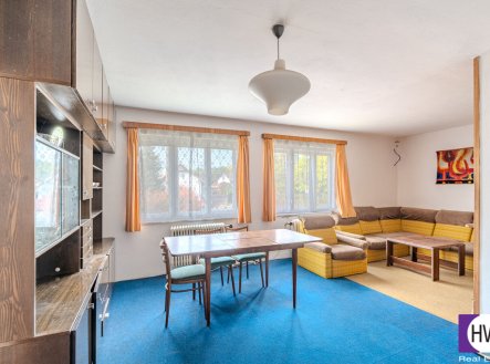 Prodej domu/vily, 200 m²