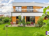 Prodej domu/vily, 136 m²