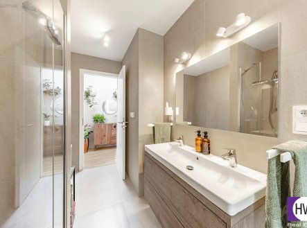 Prodej domu/vily, 136 m²