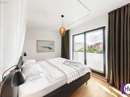 Prodej domu/vily, 136 m²