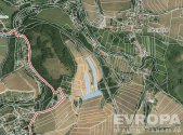 Prodej pozemku, zemědělská půda, 13 942 m²