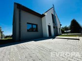 Prodej domu/vily, 129 m²