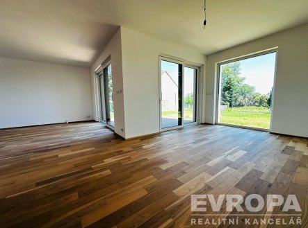 Prodej domu/vily, 129 m² obrázek