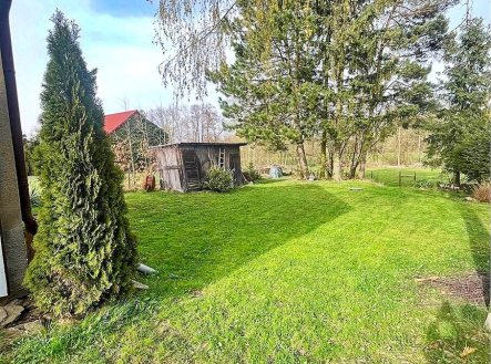 Prodej domu/vily, 150 m²