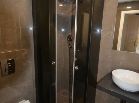 Pronájem bytu, 1+kk, 32 m²