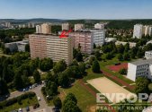 Prodej bytu, 3+1, 64 m²