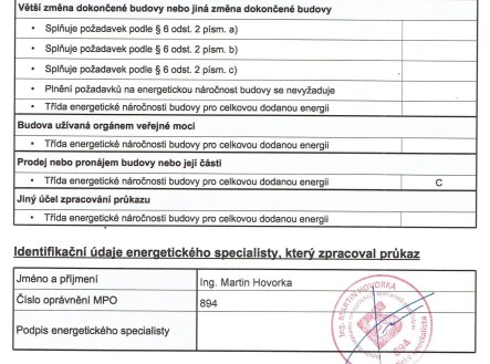 Prodej bytu, 3+1, 64 m² obrázek