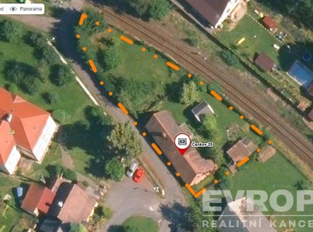 Prodej domu/vily, 100 m²