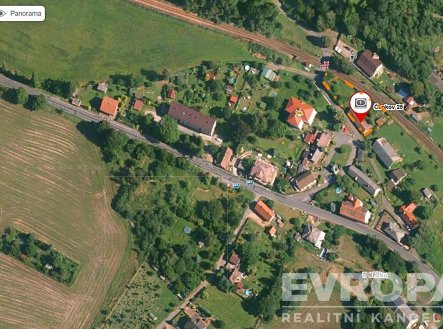 Prodej domu/vily, 100 m²