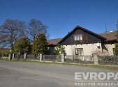 Prodej domu/vily, 780 m²