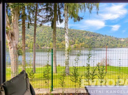 Prodej domu/vily, 113 m²