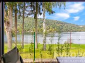 Prodej domu/vily, 113 m²