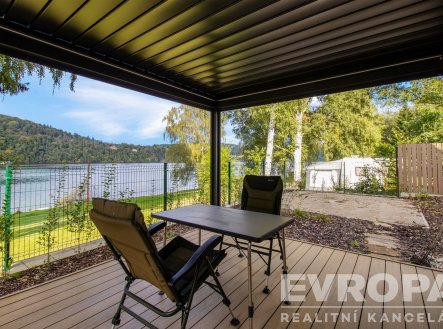 Prodej domu/vily, 113 m²