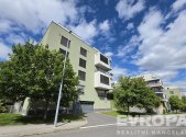 Prodej bytu, 4+kk, 143 m²