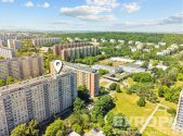 Prodej bytu, 2+1, 62 m²