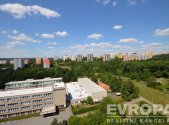 Prodej bytu, 3+1, 74 m²