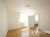 Pronájem bytu, 1+1, 33 m²
