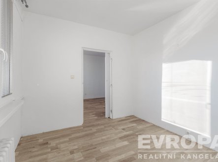 Prodej bytu, 4+1, 76 m²