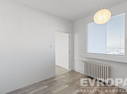 Prodej bytu, 4+1, 76 m²