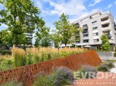 Prodej bytu, 2+kk, 48 m²