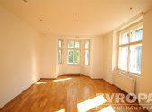 Pronájem bytu, 2+1, 75 m²