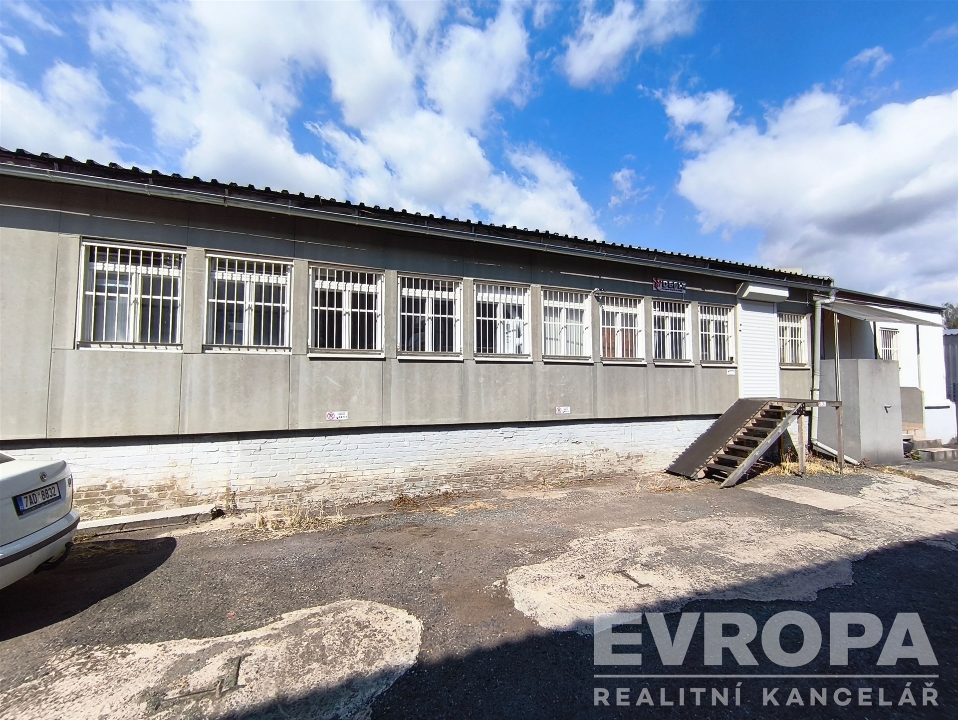 .