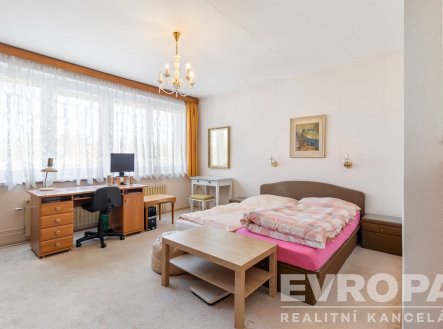 Pronájem domu/vily, 220 m²