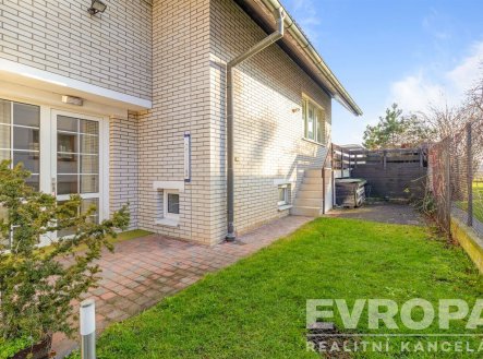 Prodej jiné komerční nemovitosti, 33 m²