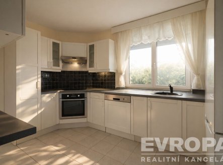 Prodej jiné komerční nemovitosti, 33 m²