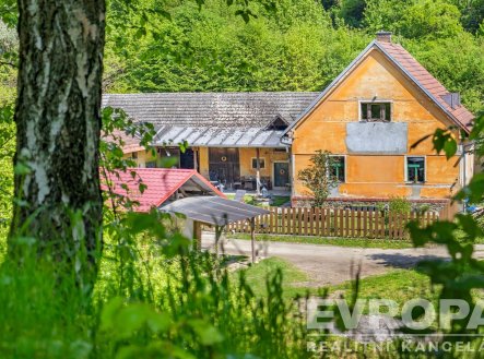 Prodej domu/vily, 300 m²