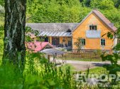 Prodej domu/vily, 300 m²