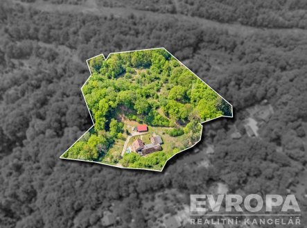 Prodej domu/vily, 300 m²