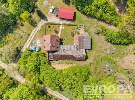 Prodej domu/vily, 300 m²