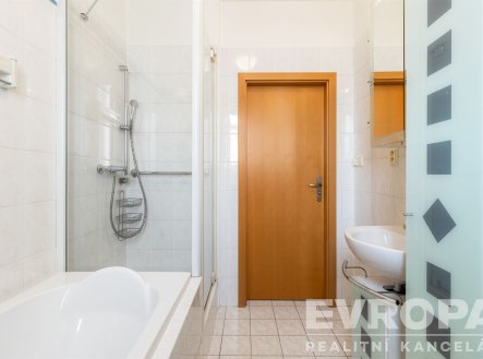 Prodej bytu, 3+kk, 70 m² obrázek