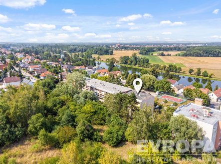 Prodej bytu, 4+1, 93 m² obrázek