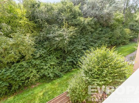 Prodej bytu, 4+1, 93 m²