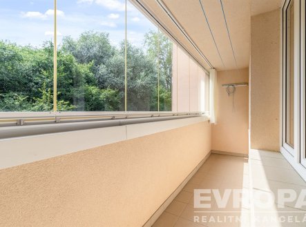 Prodej bytu, 4+1, 93 m²