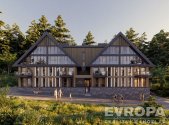 Prodej bytu, 3+kk, 68 m²