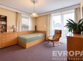 Prodej domu/vily, 342 m²