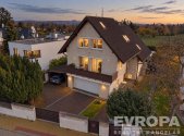 Prodej domu/vily, 342 m²
