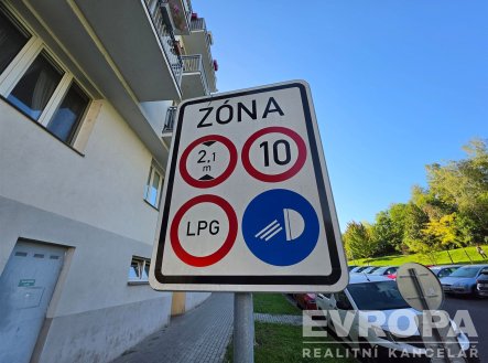 Prodej
