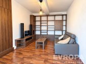 Pronájem bytu, 2+1, 58 m²